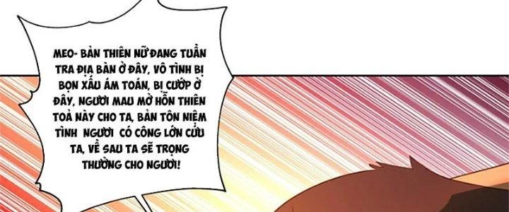 Ta Diệt Sát Chúng Thần Chapter 75 - 46