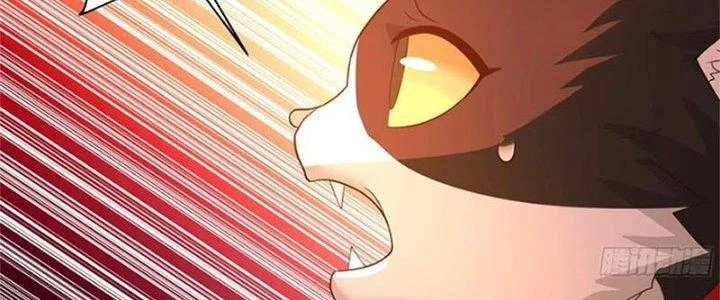 Ta Diệt Sát Chúng Thần Chapter 75 - 47