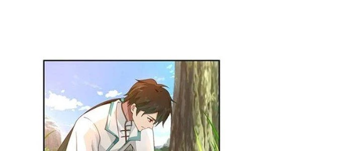 Ta Diệt Sát Chúng Thần Chapter 75 - 50