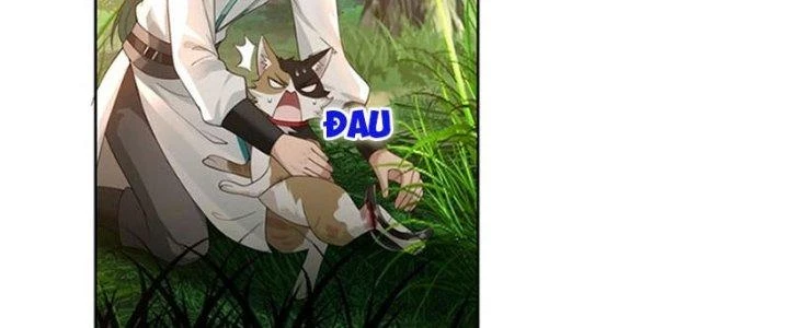 Ta Diệt Sát Chúng Thần Chapter 75 - 51