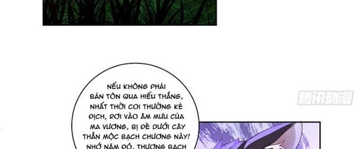 Ta Diệt Sát Chúng Thần Chapter 75 - 52