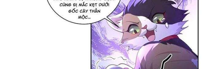 Ta Diệt Sát Chúng Thần Chapter 75 - 53