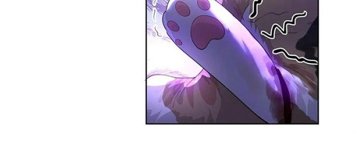 Ta Diệt Sát Chúng Thần Chapter 75 - 54