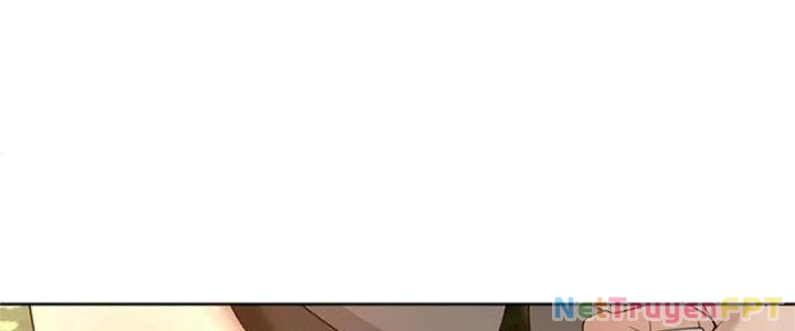 Ta Diệt Sát Chúng Thần Chapter 75 - 55