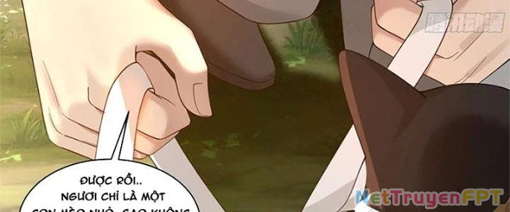 Ta Diệt Sát Chúng Thần Chapter 75 - 56