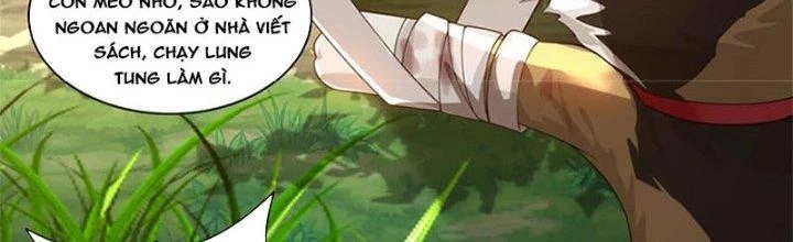 Ta Diệt Sát Chúng Thần Chapter 75 - 57