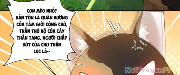 Ta Diệt Sát Chúng Thần Chapter 75 - 58