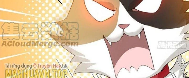 Ta Diệt Sát Chúng Thần Chapter 75 - 59