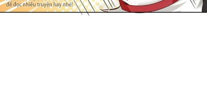 Ta Diệt Sát Chúng Thần Chapter 75 - 60