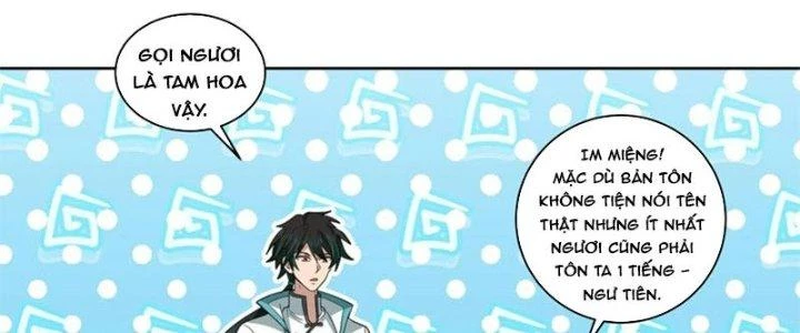 Ta Diệt Sát Chúng Thần Chapter 75 - 62