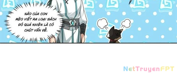 Ta Diệt Sát Chúng Thần Chapter 75 - 63