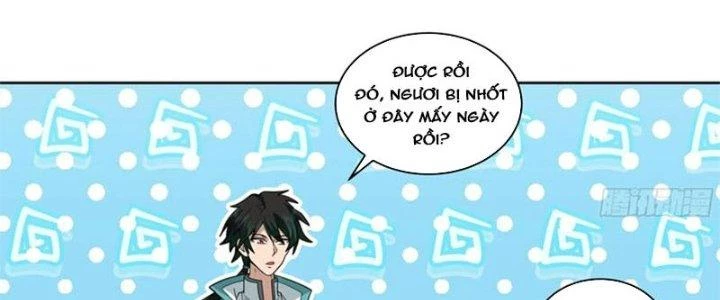 Ta Diệt Sát Chúng Thần Chapter 75 - 64