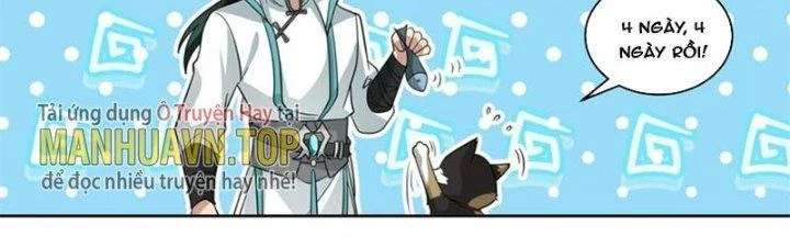 Ta Diệt Sát Chúng Thần Chapter 75 - 65