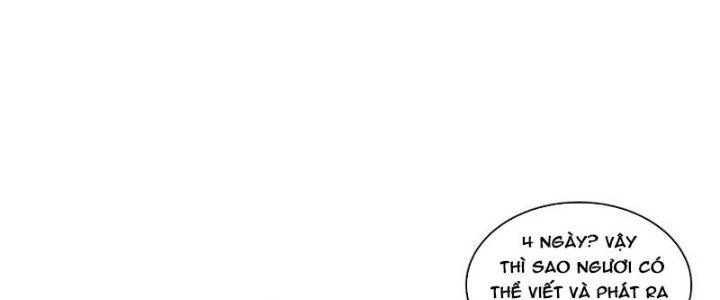 Ta Diệt Sát Chúng Thần Chapter 75 - 66