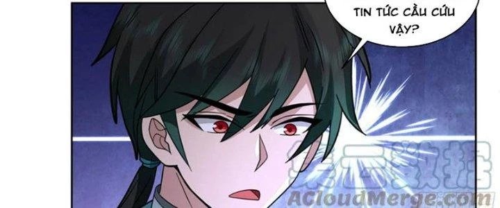 Ta Diệt Sát Chúng Thần Chapter 75 - 67