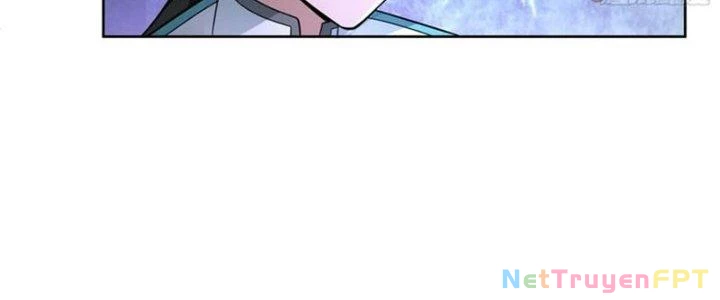 Ta Diệt Sát Chúng Thần Chapter 75 - 68