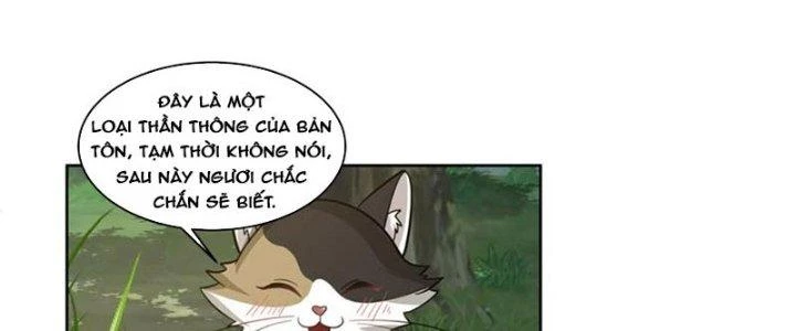 Ta Diệt Sát Chúng Thần Chapter 75 - 70