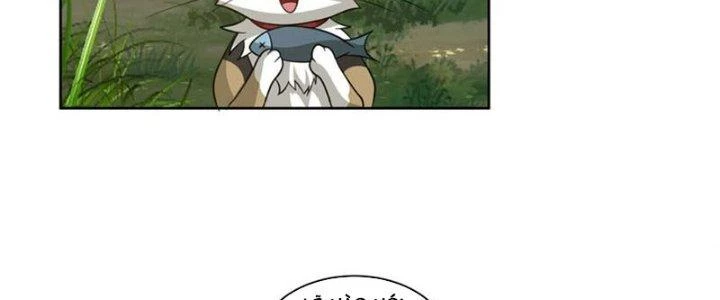 Ta Diệt Sát Chúng Thần Chapter 75 - 71