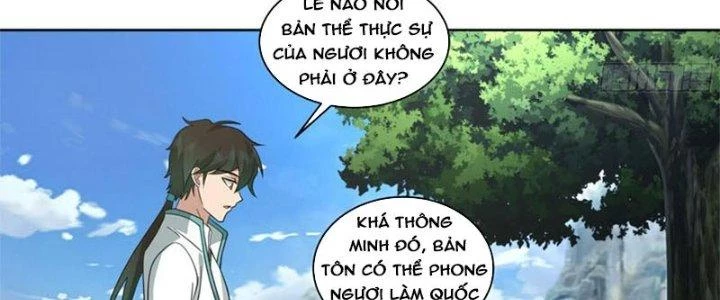 Ta Diệt Sát Chúng Thần Chapter 75 - 72