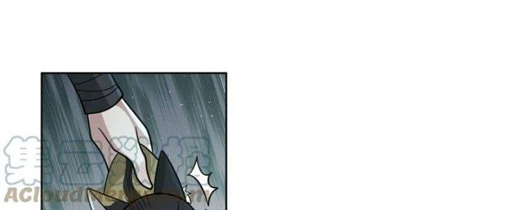 Ta Diệt Sát Chúng Thần Chapter 75 - 74