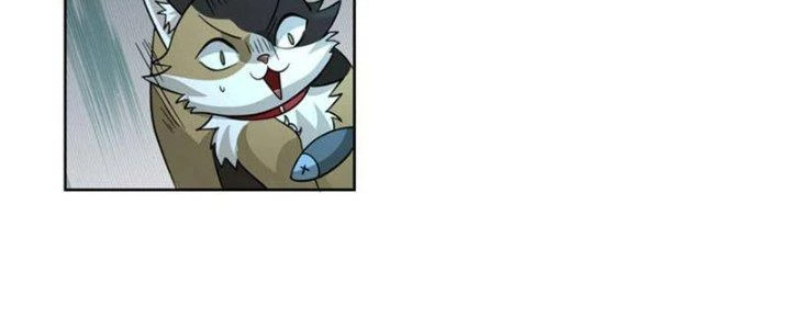 Ta Diệt Sát Chúng Thần Chapter 75 - 75