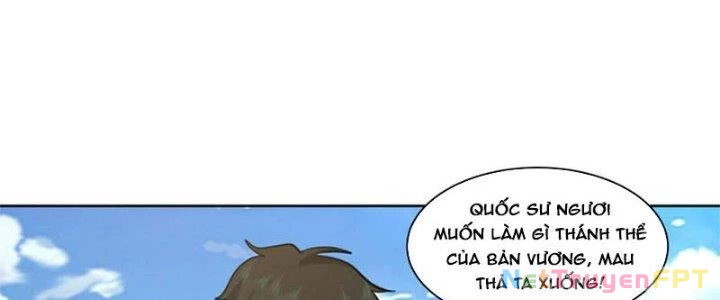Ta Diệt Sát Chúng Thần Chapter 75 - 76