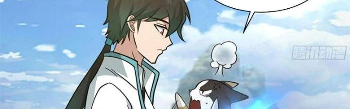 Ta Diệt Sát Chúng Thần Chapter 75 - 77