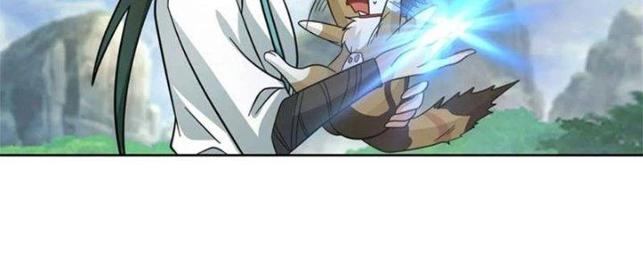 Ta Diệt Sát Chúng Thần Chapter 75 - 78