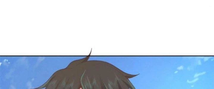 Ta Diệt Sát Chúng Thần Chapter 75 - 80