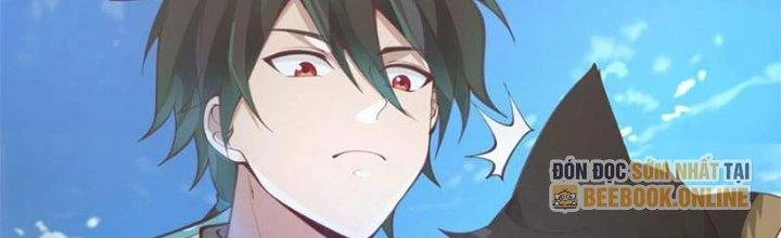 Ta Diệt Sát Chúng Thần Chapter 75 - 81