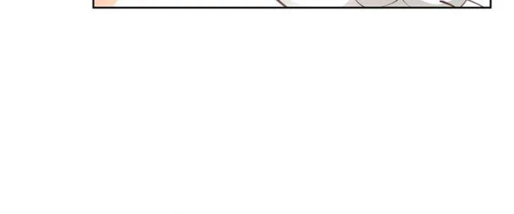Ta Diệt Sát Chúng Thần Chapter 75 - 84