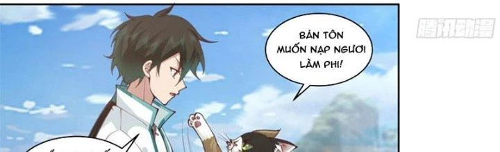 Ta Diệt Sát Chúng Thần Chapter 75 - 85