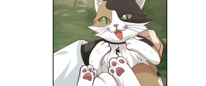 Ta Diệt Sát Chúng Thần Chapter 75 - 88