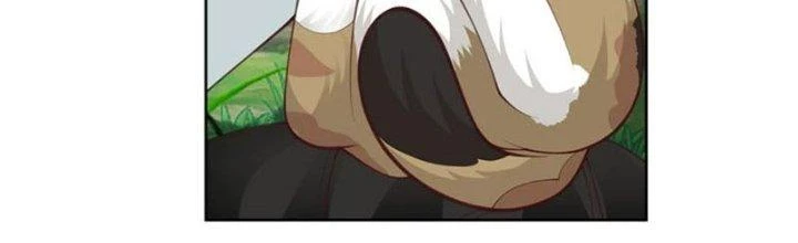 Ta Diệt Sát Chúng Thần Chapter 75 - 89