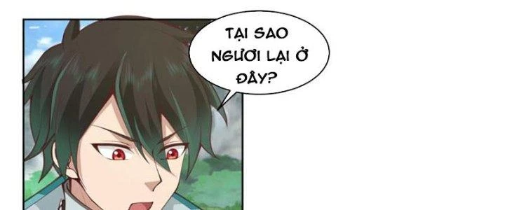 Ta Diệt Sát Chúng Thần Chapter 75 - 91