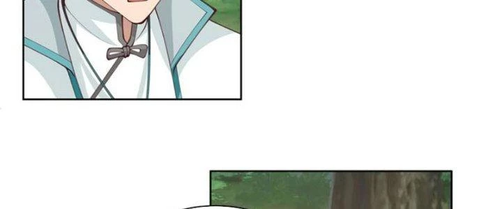 Ta Diệt Sát Chúng Thần Chapter 75 - 92