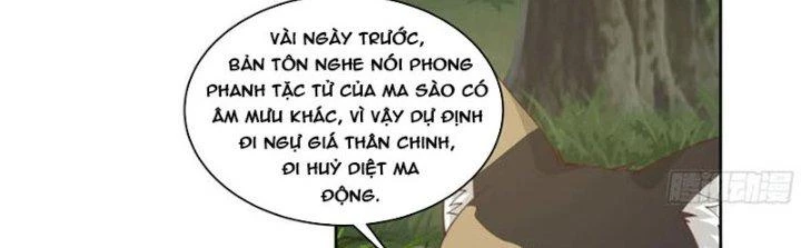 Ta Diệt Sát Chúng Thần Chapter 75 - 93