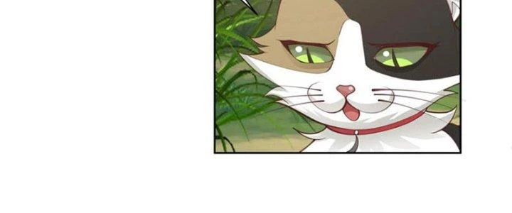 Ta Diệt Sát Chúng Thần Chapter 75 - 94