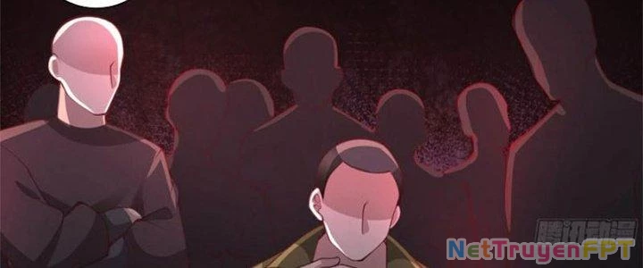 Ta Diệt Sát Chúng Thần Chapter 75 - 96