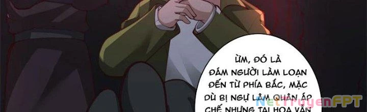 Ta Diệt Sát Chúng Thần Chapter 75 - 97