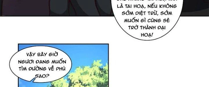 Ta Diệt Sát Chúng Thần Chapter 75 - 98