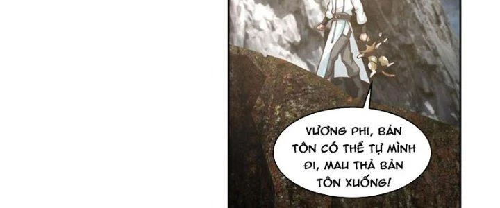 Ta Diệt Sát Chúng Thần Chapter 75 - 102