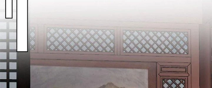 Ta Diệt Sát Chúng Thần Chapter 75 - 104