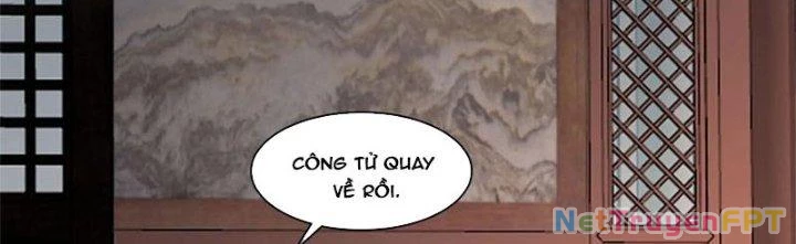 Ta Diệt Sát Chúng Thần Chapter 75 - 105