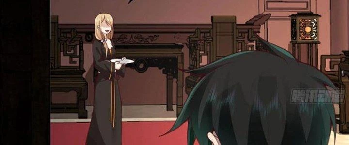 Ta Diệt Sát Chúng Thần Chapter 75 - 106