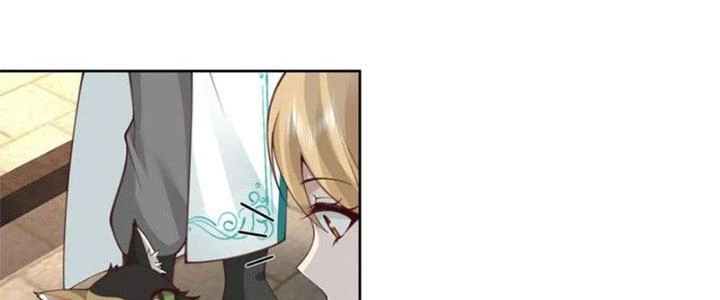 Ta Diệt Sát Chúng Thần Chapter 75 - 108