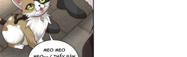 Ta Diệt Sát Chúng Thần Chapter 75 - 109