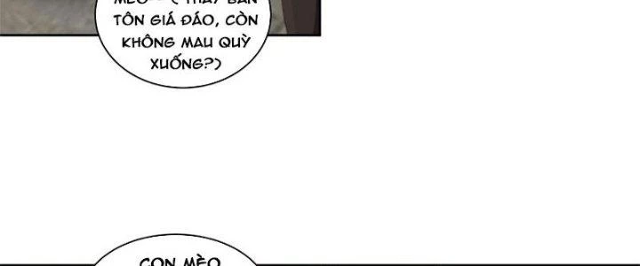 Ta Diệt Sát Chúng Thần Chapter 75 - 110
