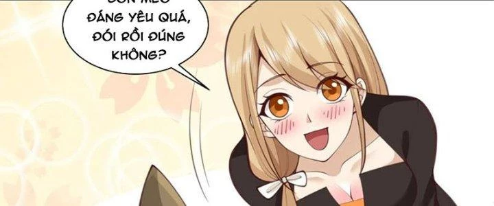 Ta Diệt Sát Chúng Thần Chapter 75 - 111