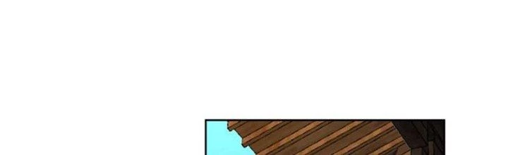 Ta Diệt Sát Chúng Thần Chapter 75 - 113